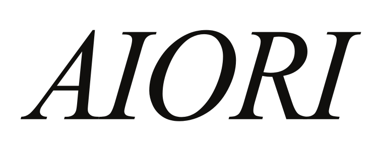 AIORI
