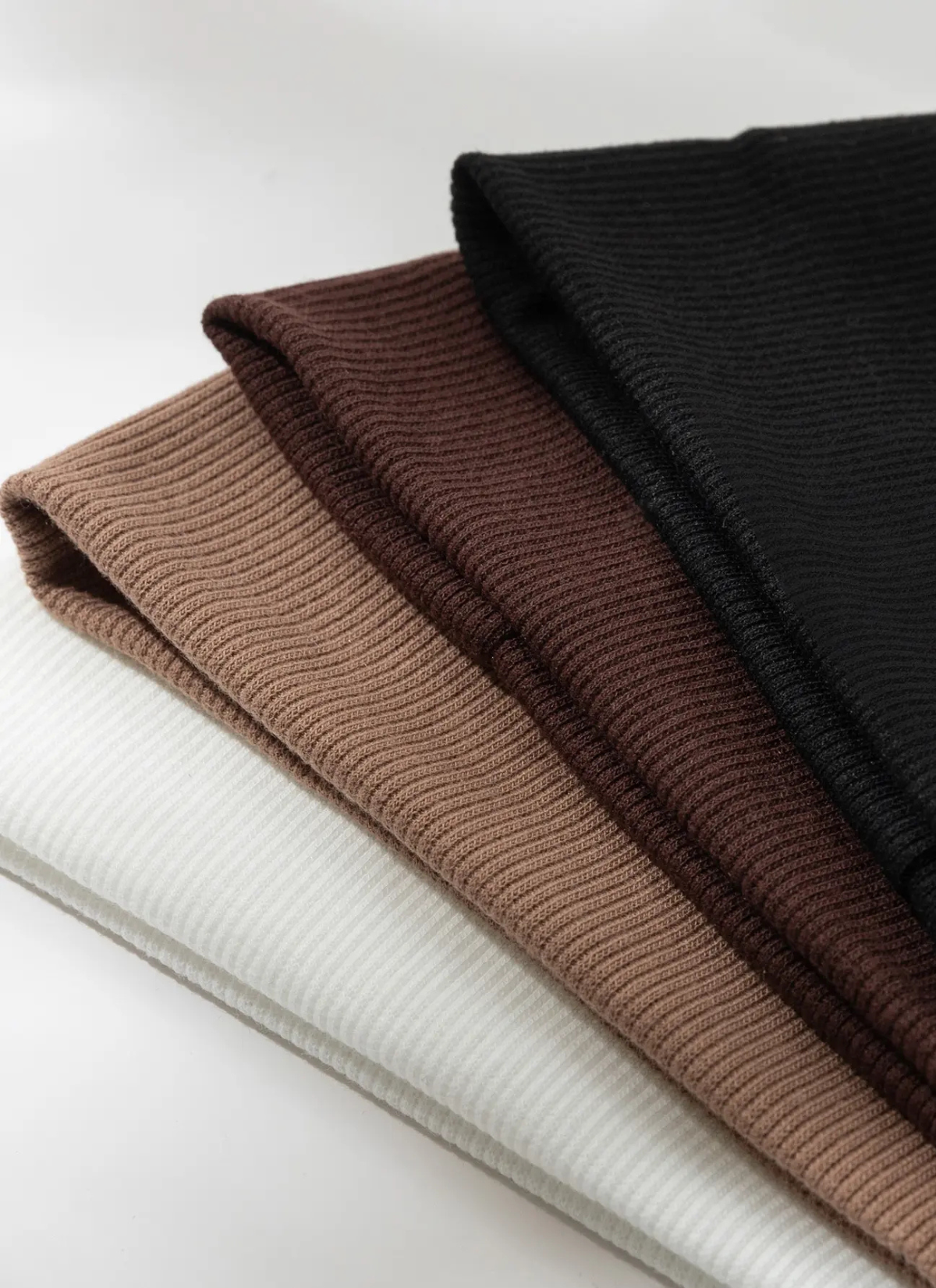 AIORI Jersey Headbands